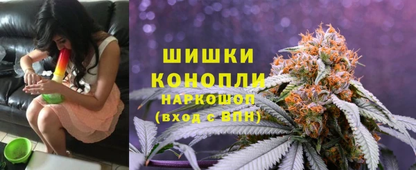 a pvp Наволоки